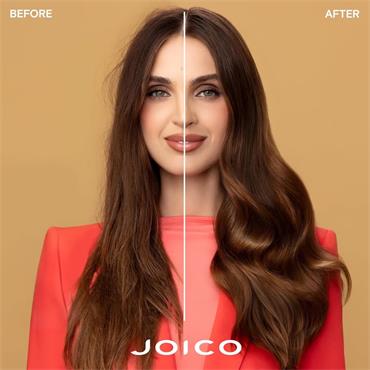 Joico Youth  Lock Conditioner 250ml