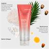Joico Youth  Lock Conditioner 250ml