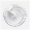 Joico Youth  Lock Conditioner 250ml