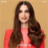 Joico Youth Lock Shampoo