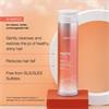 Joico Youth Lock Shampoo