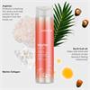 Joico Youth Lock Shampoo