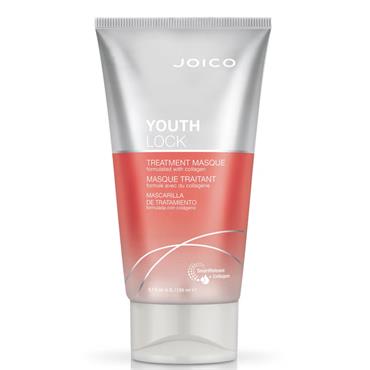 Joico Youth Lock Masque