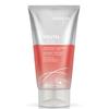 Joico Youth Lock Masque