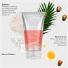 Joico Youth Lock Masque