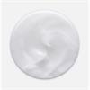 Joico Youth Lock Masque
