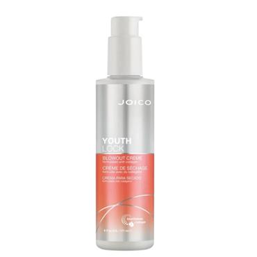 Joico Youth Lock Blowout Creme