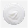 Joico Youth Lock Blowout Creme