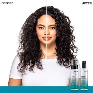 Joico Curl Confidence Defining Creme