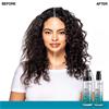 Joico Curl Confidence Defining Creme
