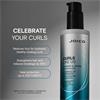 Joico Curl Confidence Defining Creme
