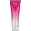 Joico Colorful Anti Fade Conditioner 250ml