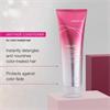 Joico Colorful Anti Fade Conditioner 250ml