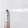 Joico Weekend Hair Dry Shampoo 155g