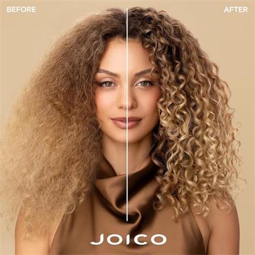 Joico Clarifying Shampoo