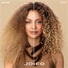 Joico Clarifying Shampoo