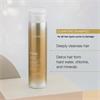 Joico Clarifying Shampoo