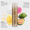 Joico Clarifying Shampoo