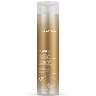 Joico Clarifying Shampoo