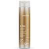 Joico Clarifying Shampoo