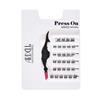 Ardell Press On Lashes Naked Natural