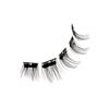 Ardell Press On Lashes Naked Natural