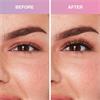 Ardell Press On Lashes Naked Natural