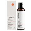 kinvara brilliant body oil 150ml