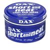 DAX WAX BLUE