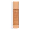 Ealu Body Gloss