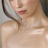Ealu Body Gloss