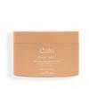 Ealu Body Sand Scrub