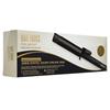 Hot Tools Black Gold Digital Curling Iron 38mm