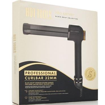 Hot Tools Curlbar 32mm