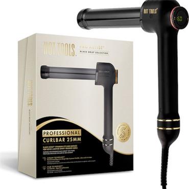 Hot Tools Curl Bar 25mm