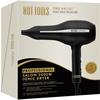 Hot Tools Black Gold Collection Hair Dryer