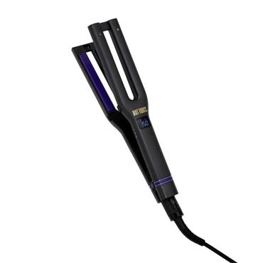 Hot Tools Dual Plate Straightener