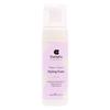 Curly Co Define & Volume Styling Foam 150ml