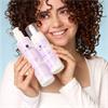 Curly Co Define & Volume Styling Foam 150ml