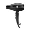Voduz Blow Out Black Infrared Hair dryer