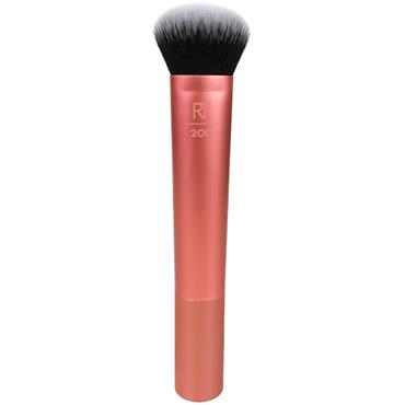 Real Techniques Expert Face Brush