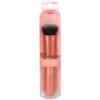 Real Techniques Expert Face Brush