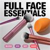 Real Techniques Everyday Essentials