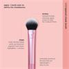 Real Technique Tapered Cheek Brush