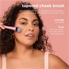 Real Technique Tapered Cheek Brush