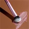 Real Technique Tapered Cheek Brush