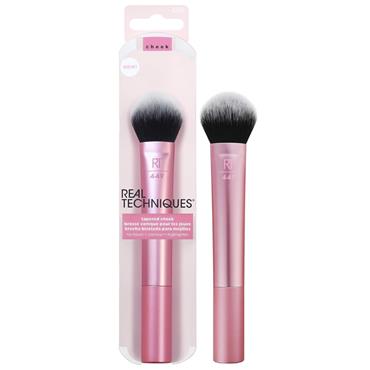Real Technique Tapered Cheek Brush