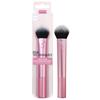 Real Technique Tapered Cheek Brush