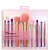 Real Techniques Insta Artist Brush Set