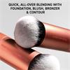Real Techniques Bubble Blending Brush